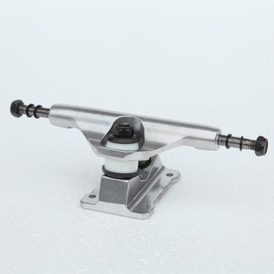 China 5.25 inch adult skateboard trucks for sale