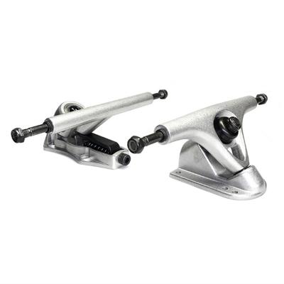 China CX7 Adult Surf Skate Skateboard Truck for sale