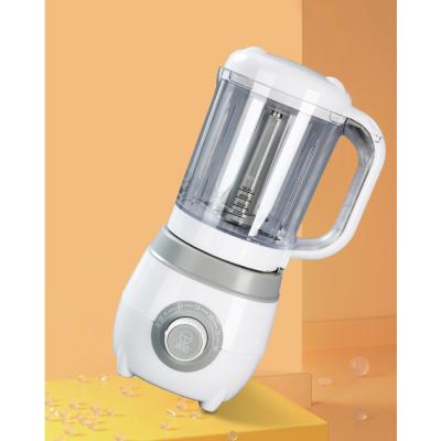 China Outdoor Electric Mincer Household Appliances Small Plastic Electric Meat 100w Meat Grinder for sale