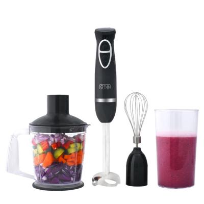 China Outdoor commercial electric yam fufu pound blender blender chopper for sale