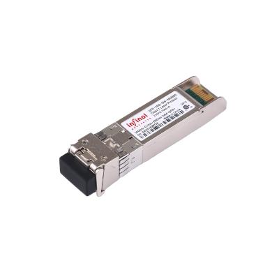 China Data Center SFP-16GE-SW-MM850 850nm 16G SFP+Fiber Channel Transceiver Equipment For Fiber Optic for sale