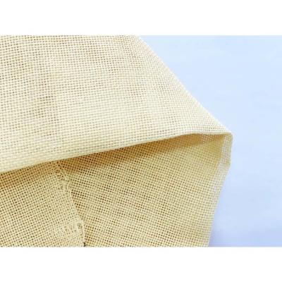 China Wearable Wearable Kevlar Aramid Fabric Bulletproof Cloth Tear Resistance Great Quality for sale