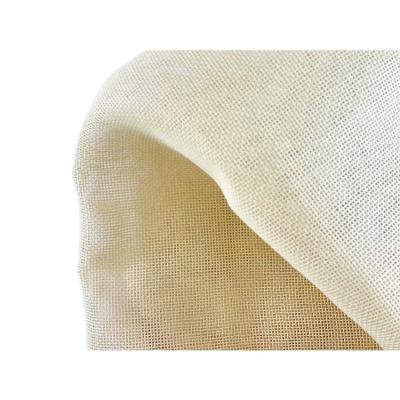 China Wearable Coating Material Bulletproof Cloth Wearable Cloth Tear Resistance Aramid Fiber Long for sale