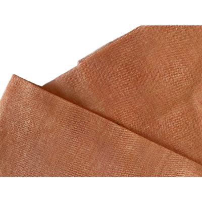 China Abrasion-Resistant and High Temperature Resistant Industrial Pipe Cloth Clip Cloth Wearable Industrial Pipe Cloth for sale