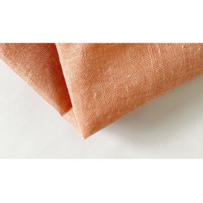 China Wearable Clip Pipe Cloth Guarantee Quality Low Price Anti-friction And Anti-aging Industrial Cloth for sale