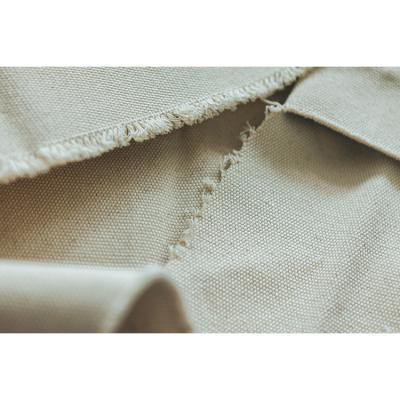 China Factory OEM Service CottonPlain Cloth Convenient Cloth for sale