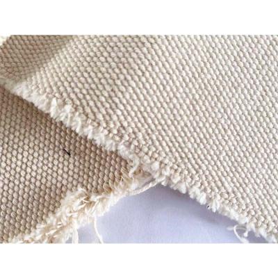 China Resistance to Chafing Cloth Industrial Cotton Fabrics Conveyor Belt Chafing-Resistant Fabrics are Good and Inexpensive for sale