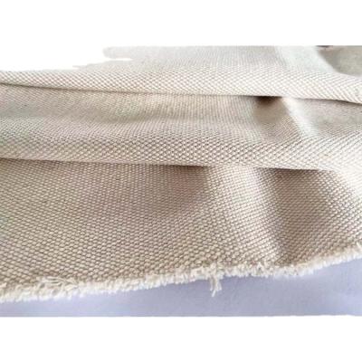 China Various fabrics of the quality of guarantee wear-resistant industrial fabrics with wear-resistant and non-slip fabric cotton fabric for sale