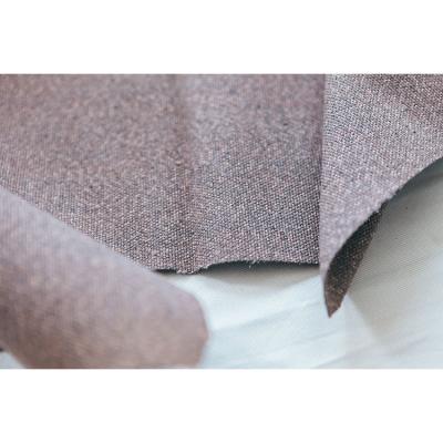 China Convenient Chinese Supplier Cotton Polyester Canvas For Conveyor Belt Fabric Industrial Material Cloth For Food Industry for sale