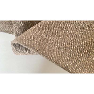 China Breathable and wear-resistant fabric roll cotton thickened anti-abrasive upholstery fabric cotton from algodao Industrial de tecido de cloth pano de prato for sale