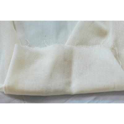 China Cheap China Aramid Anti-Knock Fabric Bulletproof High Strength Anti-Knock Industrial Kevlar Fabric DIMENSIONAL for sale