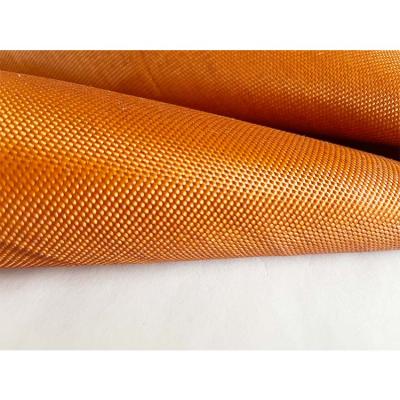 China Low price breathable and wear resistant and good service industrial nonwoven conveyor belt fabric EE spunbond nonwoven fabric for sale