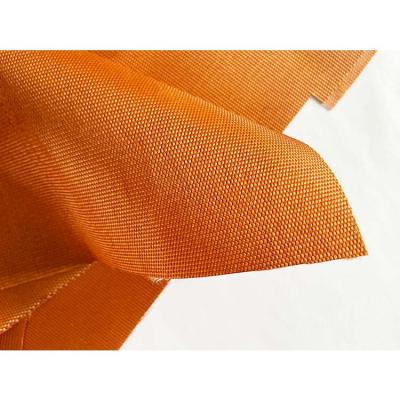 China Low price breathable and wear resistant and good service industrial nonwoven conveyor belt fabric EE spunbond nonwoven fabric for sale