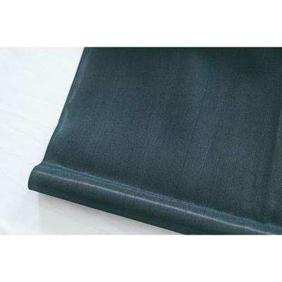 China High Quality And Low Price Convenient Customization Industrial Belt Textile Elastic Cloth Synchronous Cloth for sale