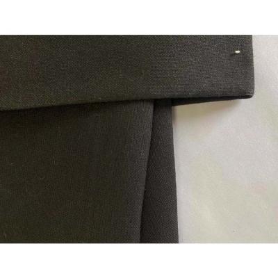 China Abrasion-Resistant Highly Breathable Wide Angle Tire Fabric Various Belt Fabric Industrial Fabrics for sale