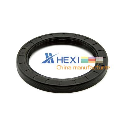 China Auto Part NBR TC Seal Size 90x110x12 Construction Machinery Oil Seal for sale