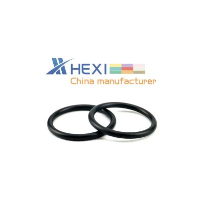 China Auto Aftermarket Parts 11367506178 O Ring Kit Fits BMW Aftermarket Parts for sale