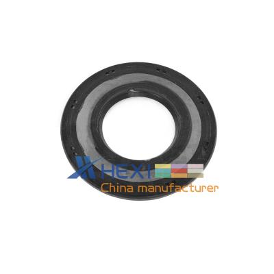 China NBR (Nitrile Butadiene Rubber) & Accept Customize Auto Parts 13110200 Gasket Fit CFMOTO Aftermarket Parts for sale