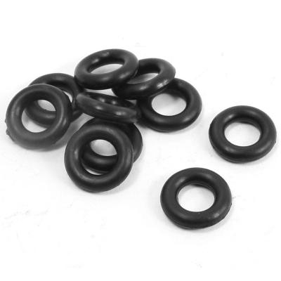 China Car Rubber O Ring For AS024 28.3*1.78 for sale