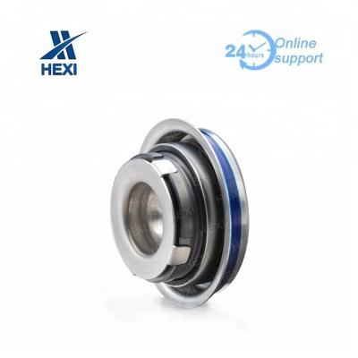 China Oil Resistance Automobile Water Pump Mechanical Seal Type FB For Pumps for sale