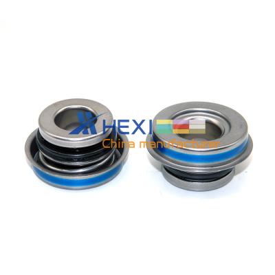 China Factory Supply Durable Mechanical Automobile Water Pump Seal FB-16 Inline Style for sale