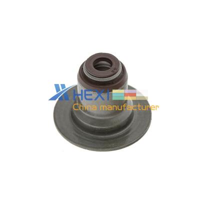 China Car/Motorcycle Parts Spare Parts BG5T6571AA Valve Stem Seal For Ford RANGER (ET) Auto Parts for sale