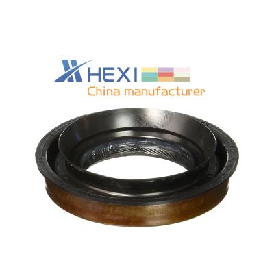 China Parts Auto Part 38189-P0117 Drive Sprocket Seal Fit Nissan Aftermarket Parts 45x75x12/19.3 for sale