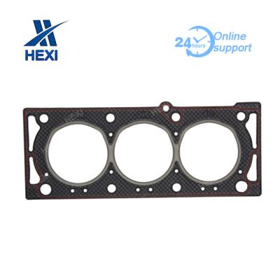 China Car/Motorcycle Parts Spare Parts Cars Auto Parts Cylinder Head Gasket For Mitsubishi Lancer 4G15 MD148797 for sale