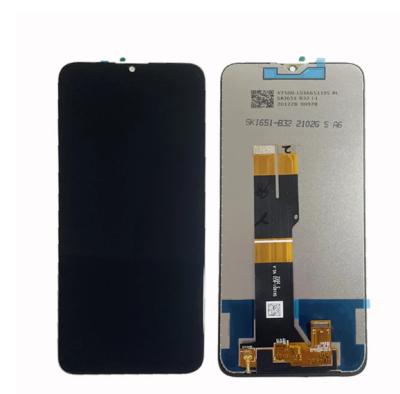 China For Nokia G20 LCD Assembly Touch Screen Digitizer Screen For Nokia G20 TA-1336 TA-1343 TA-1347 TA LCD Display Screen -1372 TA-1365 for sale