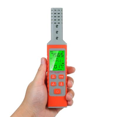 China Thermometer Temperature Data Logger For Cold Chain Transport LED Indicators In There Colors 160 x 70cm x 34mm for sale