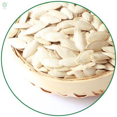 China Dried Pumpkin Seeds | Bulk Lady Nail Pumpkin Seeds New Crop High Quality Large Size at Cheapest Wholesale Price for sale