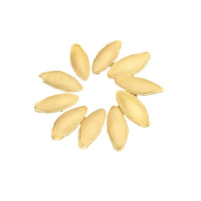 China China Lady Nail Dried Pumpkin Seeds For Sale Lady Nail Dried Type Export Quality Pumpkin Seeds Factory Price for sale