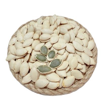 China Good quality dry shine skin pumpkin seeds pruning on sale for sale