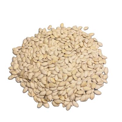 China Madame Nail Pepitas Raw and Roasted Dry Shine Skin Pumpkin Seed for Sale for sale