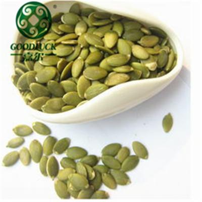 China Hot Sale Nutrition Organic Almond Nuts Dry Raw Almond Nuts for sale