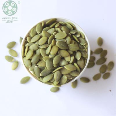 China New Cultivated Pumpkin Seed Kernels China Marker Price Gold Pumpkin Seeds Shine Peel Skin Pumpkin Seed Kernel New for sale