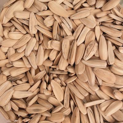 China Wholesale High Quality Chinese Dried Peeled Sunflower Seeds With Salted for sale