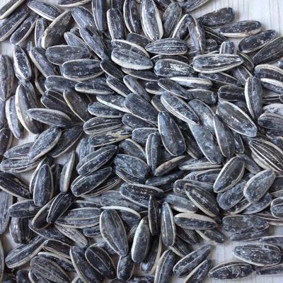 China Best New Crop Quality Dry Sunflower Seeds in Different Salted Sale Flavor Sunflower Seeds for sale