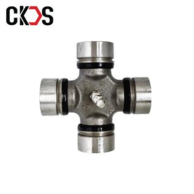 China Pto NISSAN UD GUN-32 TN-132 37125-T9425 Universal Joint U-Joint Cross Rotatable Socket Adjustable Truck Chassis Parts Te koop