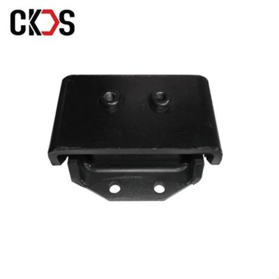 Китай NISSAN 11328-Z0010 Engine Mounting Support Bracket Motor Replacement Failure China Supplier Japanese Truck Spare Parts продается