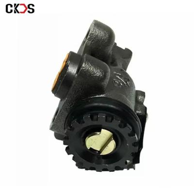 China 8971398210 8970220291 Truck Air Brake System Parts Brake Wheel Cylinder For Mitsubishi Canter for sale