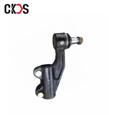 China OEM Truck Chassis Parts for HINO FF1 45430-1611 45420-1611 S4550-E0150 S4540-E0150 02969808 42491638 93194576 42488269 for sale