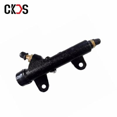 China Steel Clutch Master Cylinder For NISSAN UD 46901-Z5007 Diesel Truck Transmission Spare Parts for sale