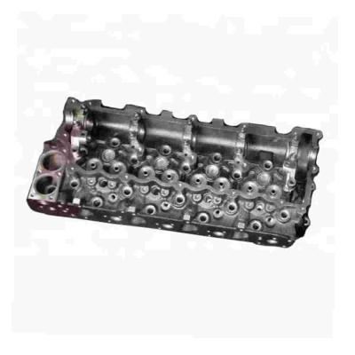 China 8-98243816-0 8982438160 Japanese Truck Spare Parts Engine Cylinder Head Guard for sale