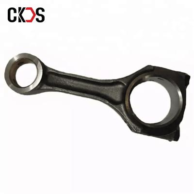 Китай Hight Performance Japanese Truck Accessories ENGINE CONNECTING CON ROD for ISUZU 4JJ1T/NLR85 8973889212  8-97388921-2 продается