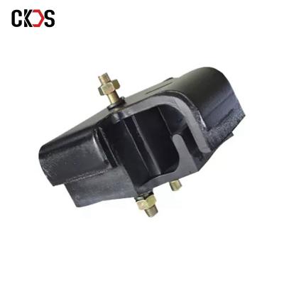 China Japanese Truck Spare Parts for ISUZU 4JB1 4JB1-T/NHR542 NKR55 8-94155-653-0 8-94155-653-1 8-94155-653-2 8-94155-655-0 for sale