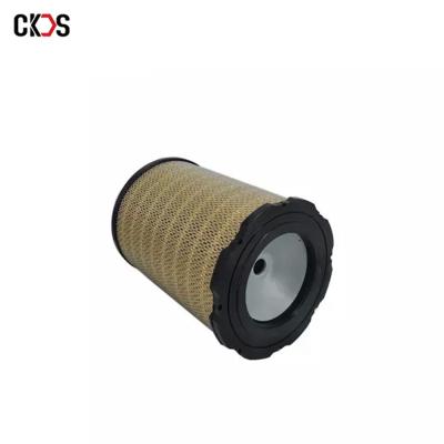 China Original Quality OEM Replacement Kit Japanese Truck Spare OEM Parts A-1322 A-618 S1780-12980 S1790-21071 AIR FILTER for sale