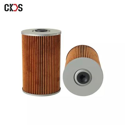 中国 Japanese Truck Engine Oil Filter for 0K850-23-805 1-13240-109-0 1-13240-109-1 1-87810-075-0 1-87810-075-1 1-87810-075-2 販売のため