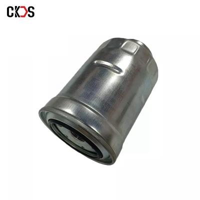 中国 OEM Oil Filter for FC158J FC21158 FF0101 FT-1182 GB6212 R2N5-13-ZA5 V9111-4000 WE01-13-ZA5 WE01-13-ZA5A WL81-13-ZA5MC 販売のため