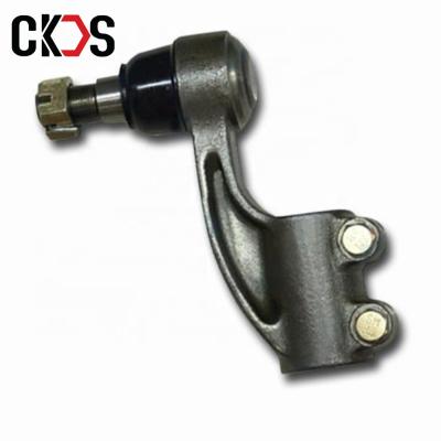 China Steering Rod Ends Mitsubishi Fuso Truck Parts MC891783 à venda